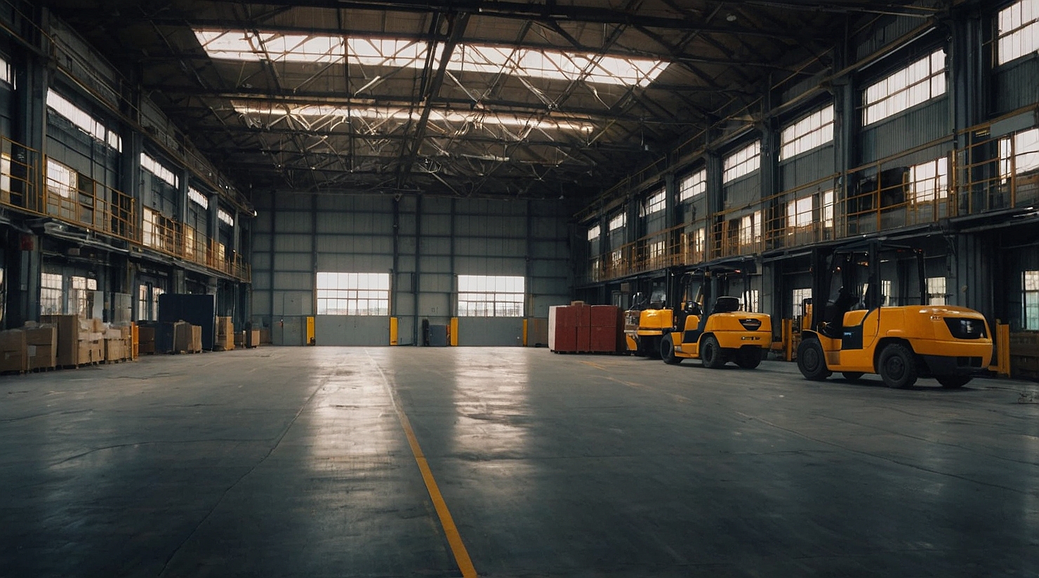 46a7db86f61515dbc7dbe5643c577ce3_1771556521_2638.jpg 46a7db86f61515dbc7dbe5643c577ce3_1771556521_2638.jpg