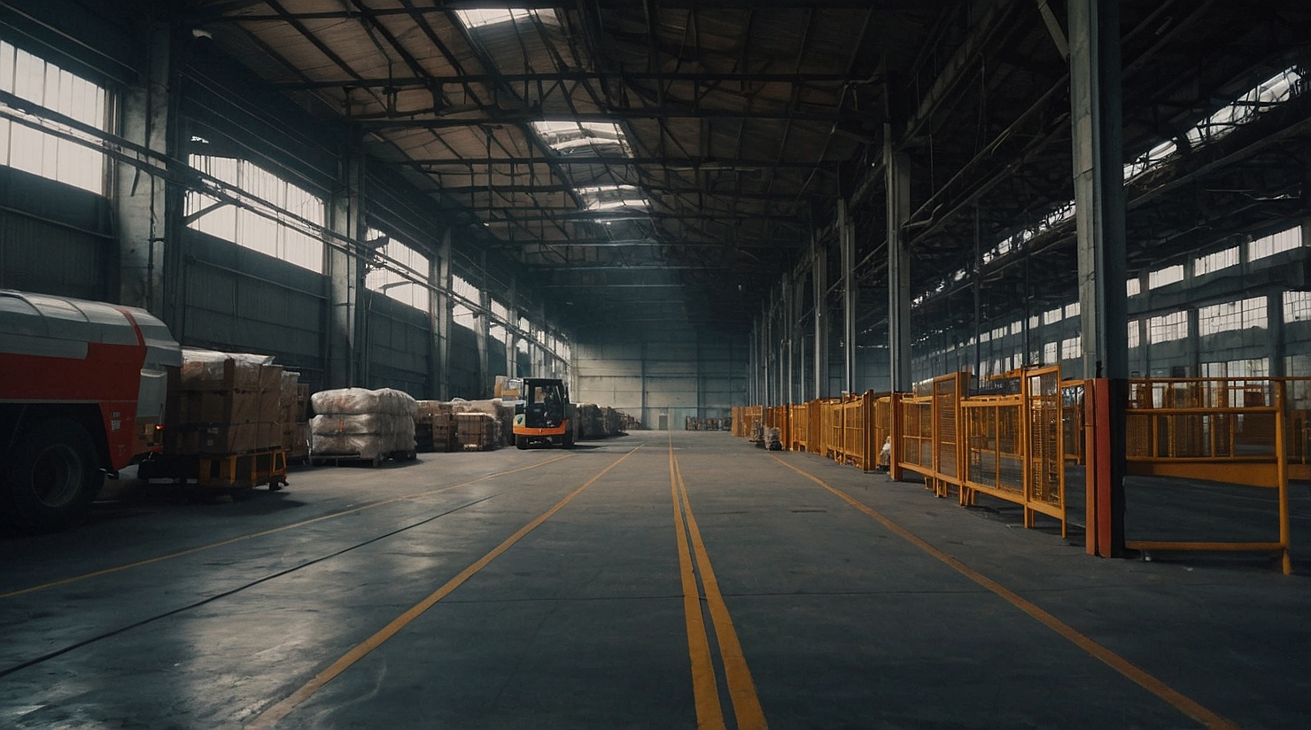 46a7db86f61515dbc7dbe5643c577ce3_1771556530_6893.jpg 46a7db86f61515dbc7dbe5643c577ce3_1771556530_6893.jpg