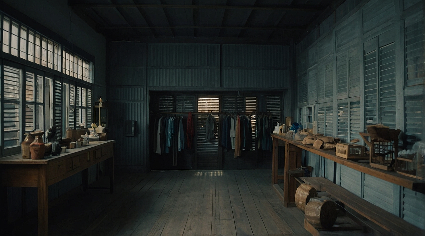 46a7db86f61515dbc7dbe5643c577ce3_1771556536_4646.jpg 46a7db86f61515dbc7dbe5643c577ce3_1771556536_4646.jpg