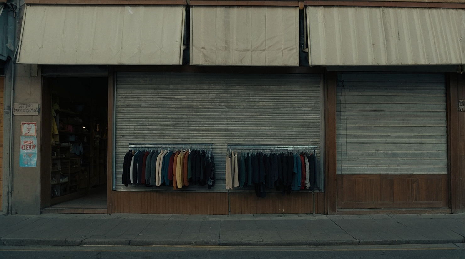 46a7db86f61515dbc7dbe5643c577ce3_1771556540_9254.jpg 46a7db86f61515dbc7dbe5643c577ce3_1771556540_9254.jpg