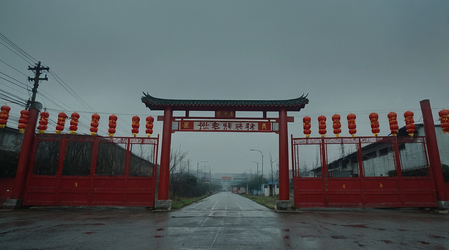 46a7db86f61515dbc7dbe5643c577ce3_1771556550_3454.jpg 46a7db86f61515dbc7dbe5643c577ce3_1771556550_3454.jpg