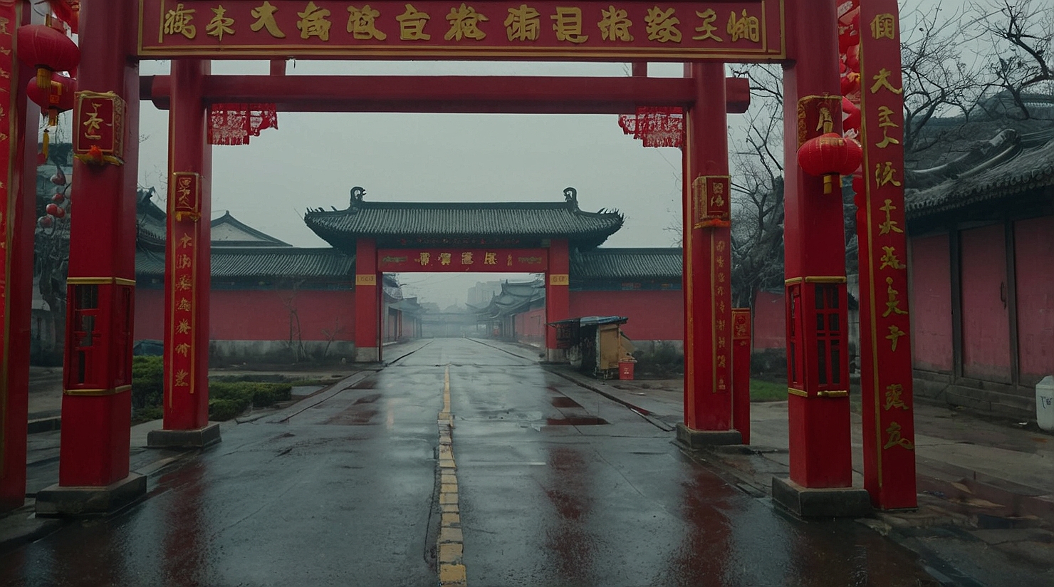 46a7db86f61515dbc7dbe5643c577ce3_1771556555_8155.jpg 46a7db86f61515dbc7dbe5643c577ce3_1771556555_8155.jpg