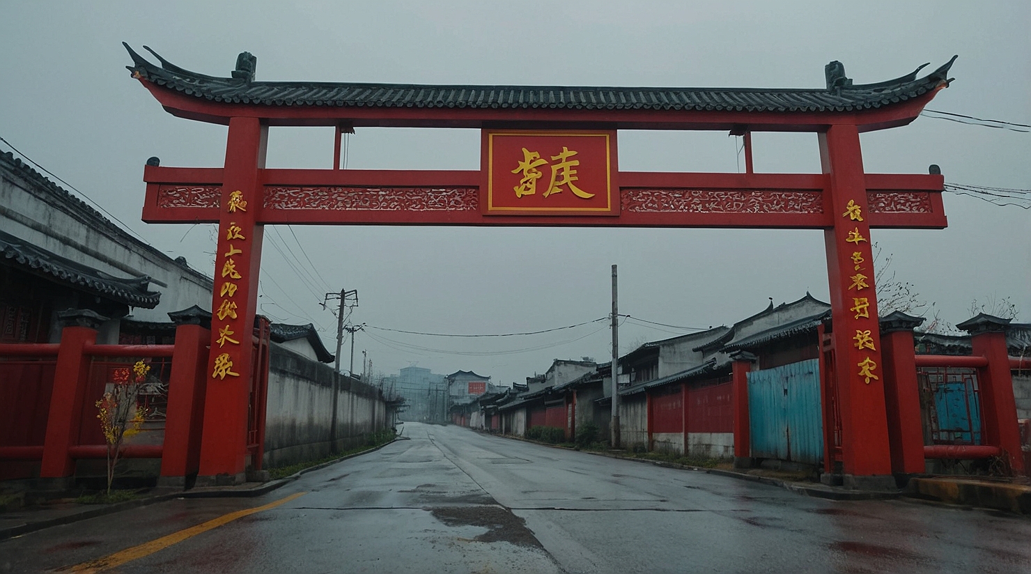 46a7db86f61515dbc7dbe5643c577ce3_1771556564_9118.jpg 46a7db86f61515dbc7dbe5643c577ce3_1771556564_9118.jpg