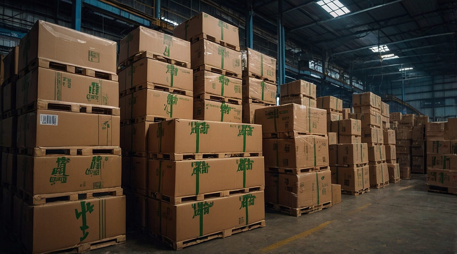 931e25fffca20861fa961796e8abf51d_1771468737_4673.jpg 931e25fffca20861fa961796e8abf51d_1771468737_4673.jpg