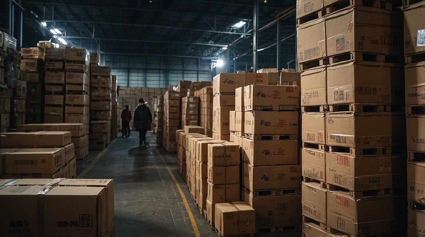 931e25fffca20861fa961796e8abf51d_1771468746_1886.jpg 931e25fffca20861fa961796e8abf51d_1771468746_1886.jpg