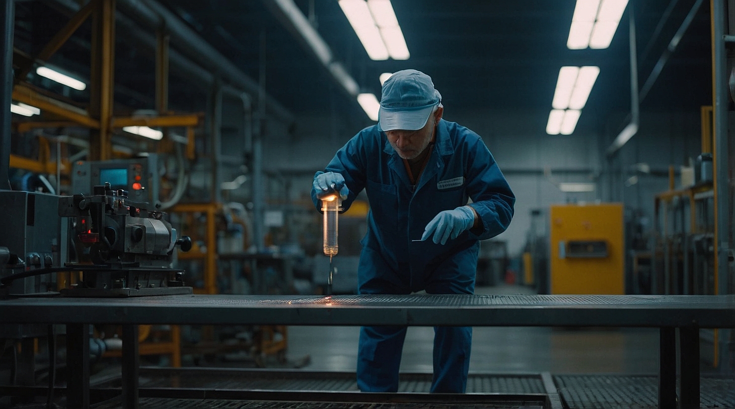 931e25fffca20861fa961796e8abf51d_1771468749_9677.jpg 931e25fffca20861fa961796e8abf51d_1771468749_9677.jpg