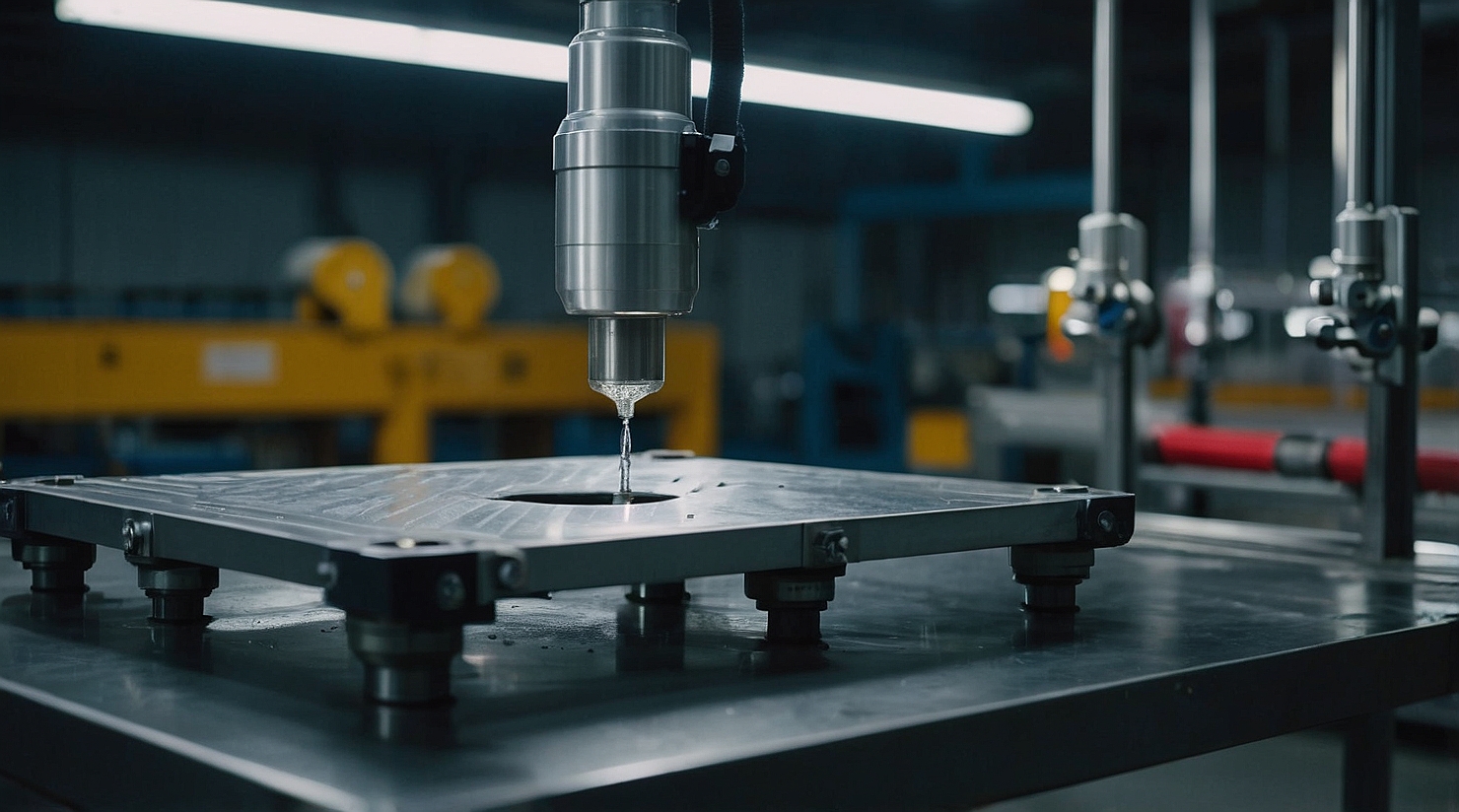 931e25fffca20861fa961796e8abf51d_1771468753_9378.jpg 931e25fffca20861fa961796e8abf51d_1771468753_9378.jpg