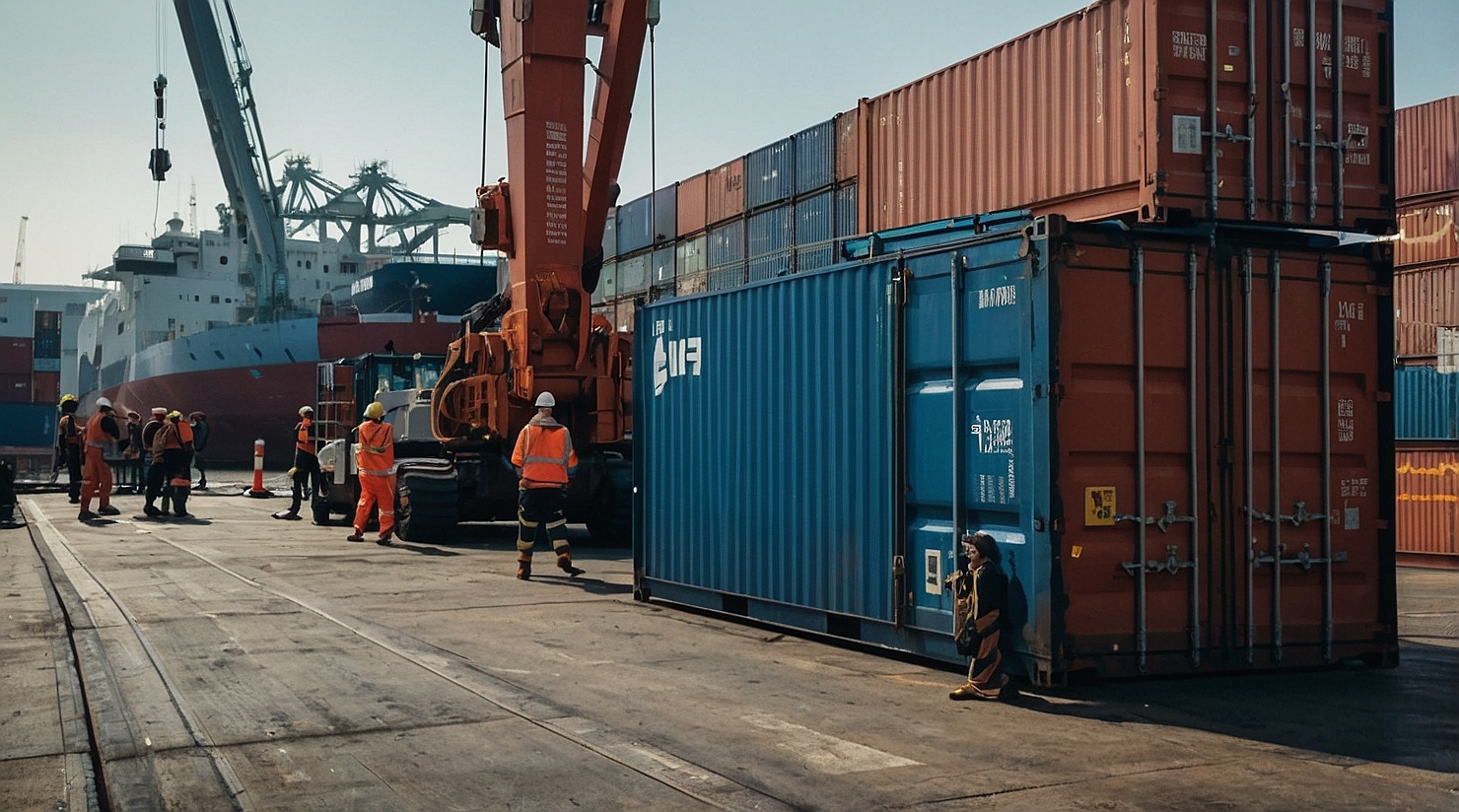 931e25fffca20861fa961796e8abf51d_1771468758_3266.jpg 931e25fffca20861fa961796e8abf51d_1771468758_3266.jpg