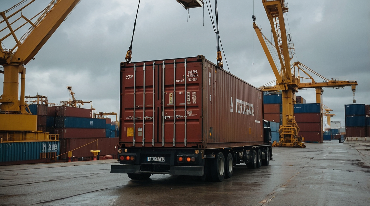 931e25fffca20861fa961796e8abf51d_1771468762_6221.jpg 931e25fffca20861fa961796e8abf51d_1771468762_6221.jpg