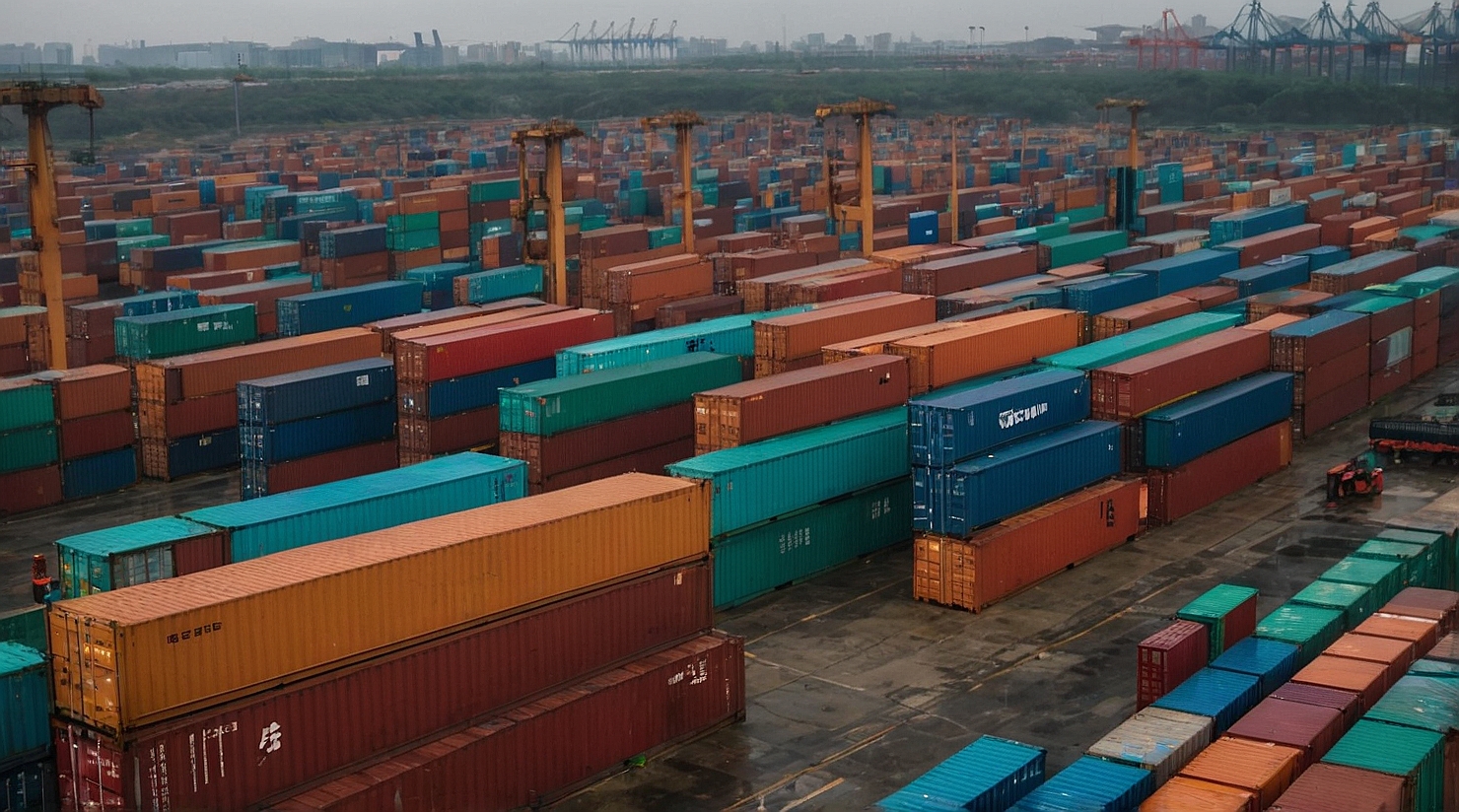 931e25fffca20861fa961796e8abf51d_1771468766_9788.jpg 931e25fffca20861fa961796e8abf51d_1771468766_9788.jpg