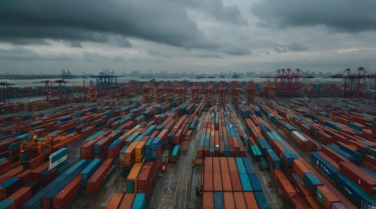 931e25fffca20861fa961796e8abf51d_1771468778_5447.jpg 931e25fffca20861fa961796e8abf51d_1771468778_5447.jpg