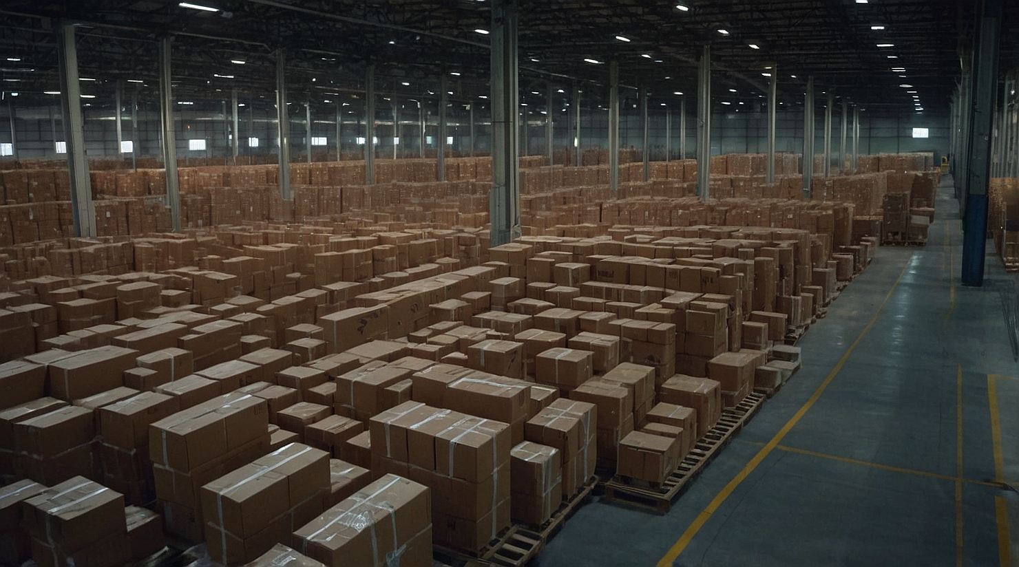 931e25fffca20861fa961796e8abf51d_1771468786_2651.jpg 931e25fffca20861fa961796e8abf51d_1771468786_2651.jpg