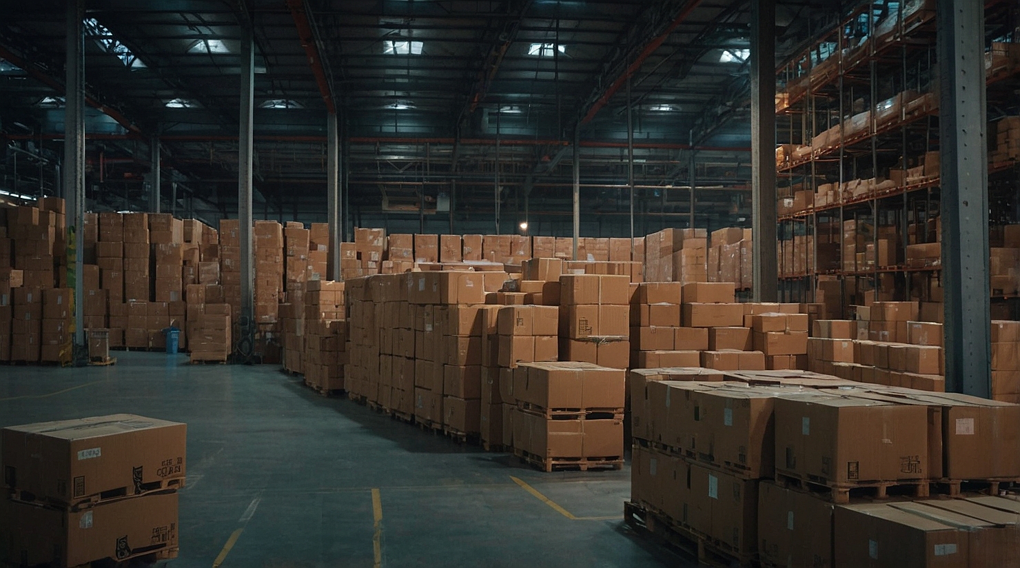 931e25fffca20861fa961796e8abf51d_1771468796_3849.jpg 931e25fffca20861fa961796e8abf51d_1771468796_3849.jpg