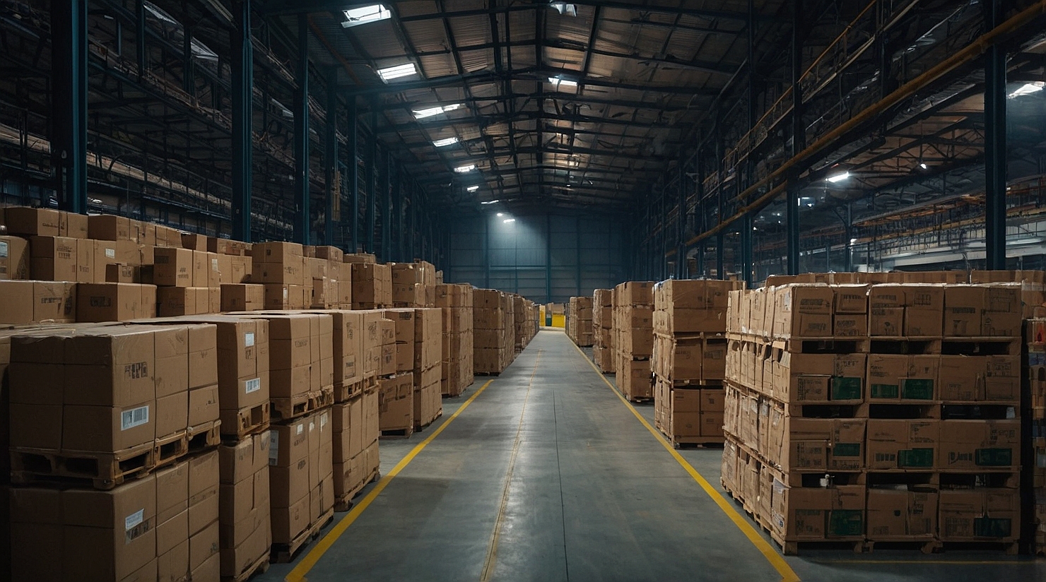 931e25fffca20861fa961796e8abf51d_1771468802_8802.jpg 931e25fffca20861fa961796e8abf51d_1771468802_8802.jpg