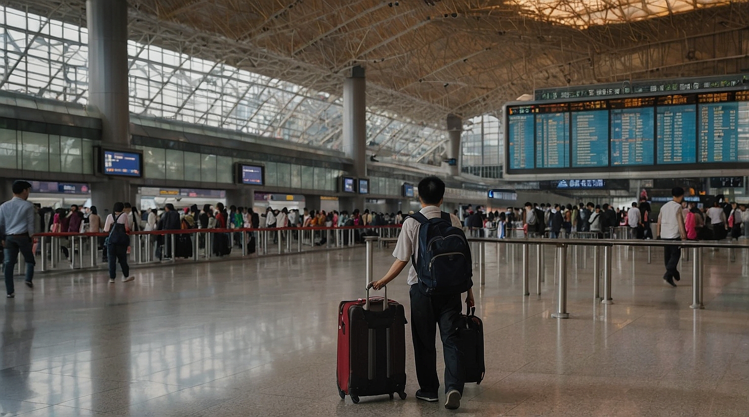 aefd4adfbe7a2a34fc46eac543648235_1772168470_9867.jpg aefd4adfbe7a2a34fc46eac543648235_1772168470_9867.jpg