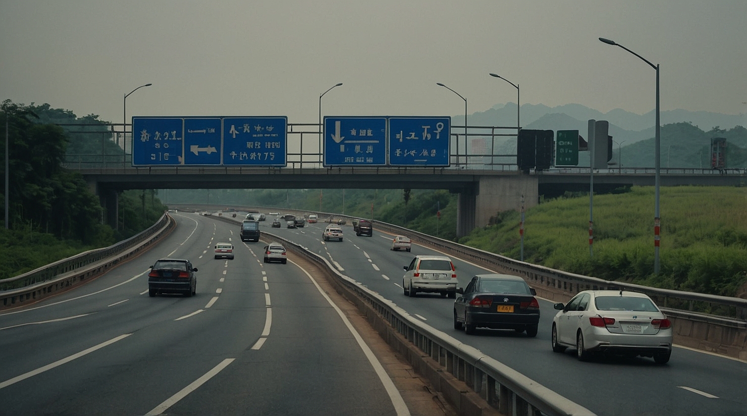 aefd4adfbe7a2a34fc46eac543648235_1772168486_0339.jpg aefd4adfbe7a2a34fc46eac543648235_1772168486_0339.jpg