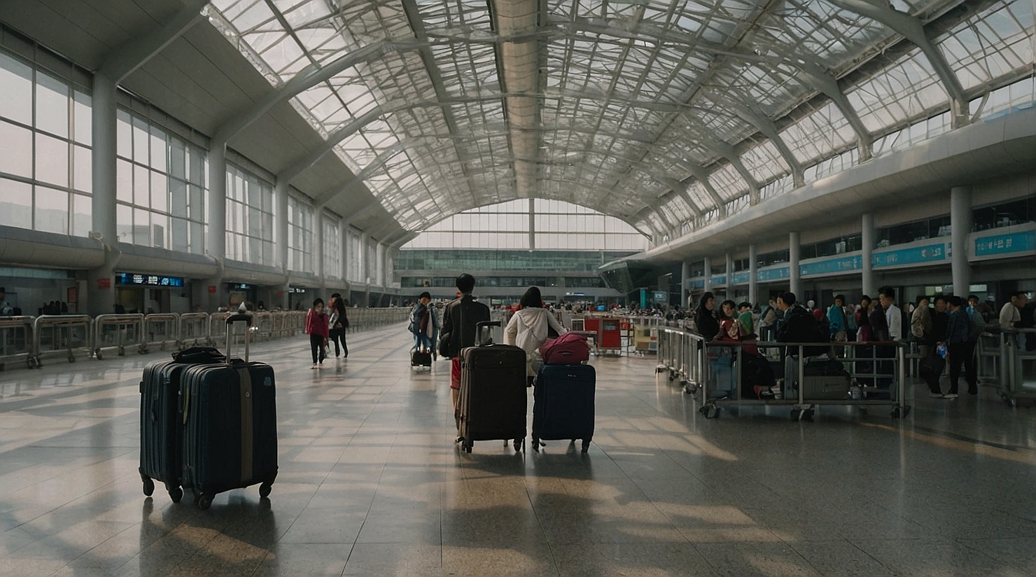 aefd4adfbe7a2a34fc46eac543648235_1772168492_2347.jpg aefd4adfbe7a2a34fc46eac543648235_1772168492_2347.jpg