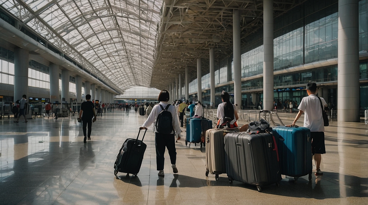 aefd4adfbe7a2a34fc46eac543648235_1772168502_6623.jpg aefd4adfbe7a2a34fc46eac543648235_1772168502_6623.jpg