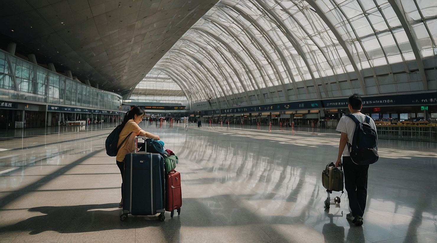 aefd4adfbe7a2a34fc46eac543648235_1772168508_5576.jpg aefd4adfbe7a2a34fc46eac543648235_1772168508_5576.jpg