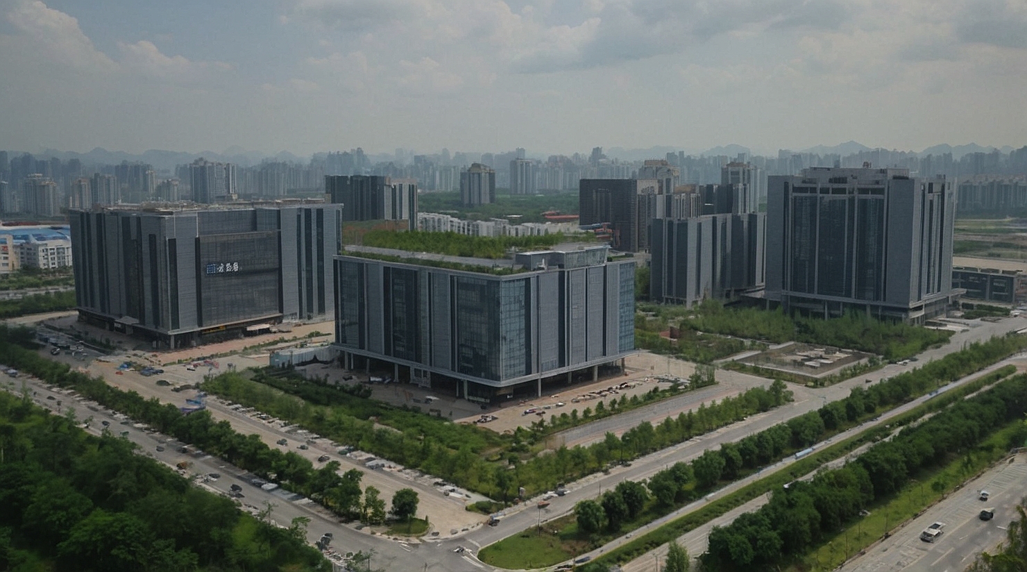 aefd4adfbe7a2a34fc46eac543648235_1772168512_2261.jpg aefd4adfbe7a2a34fc46eac543648235_1772168512_2261.jpg