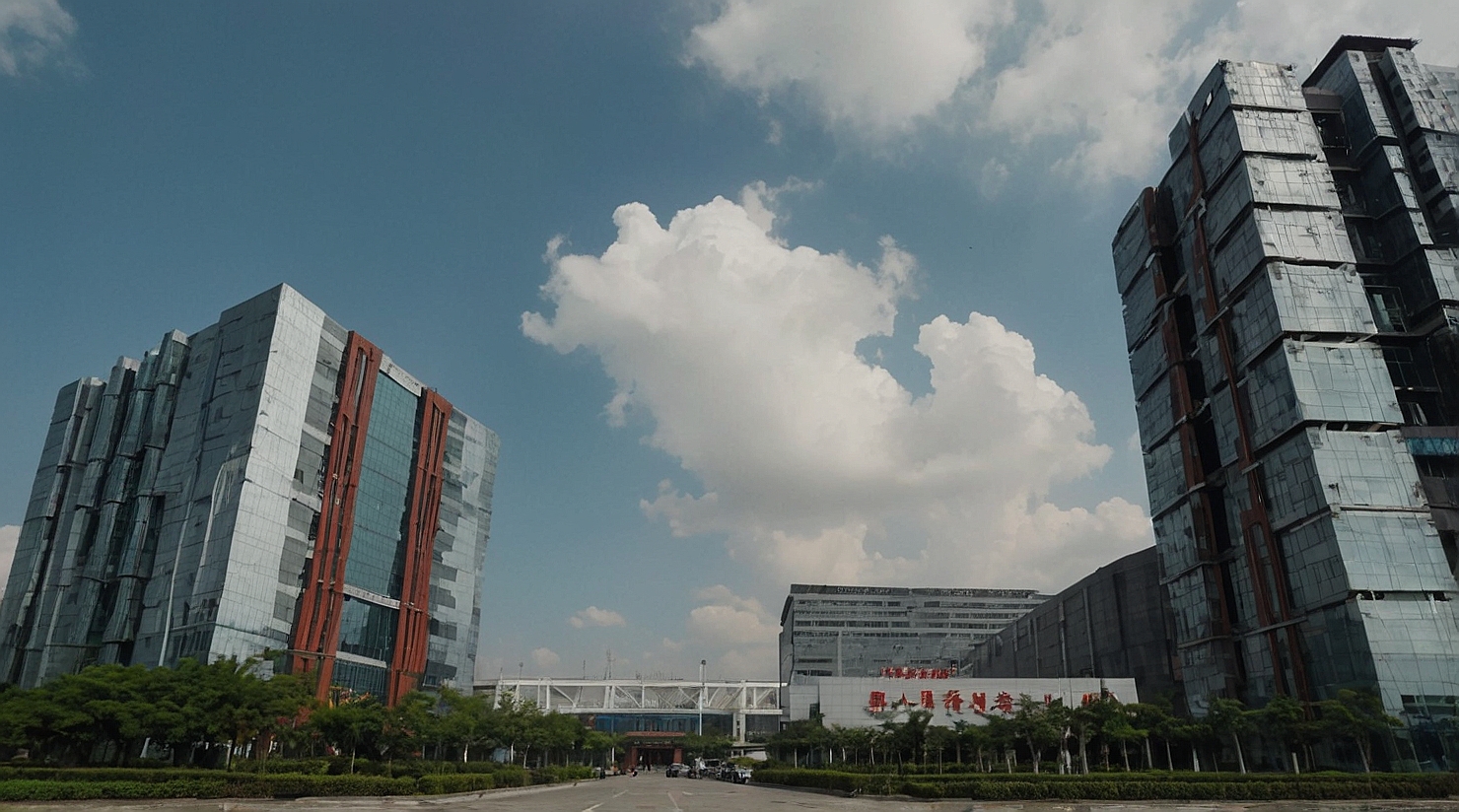 aefd4adfbe7a2a34fc46eac543648235_1772168516_7998.jpg aefd4adfbe7a2a34fc46eac543648235_1772168516_7998.jpg