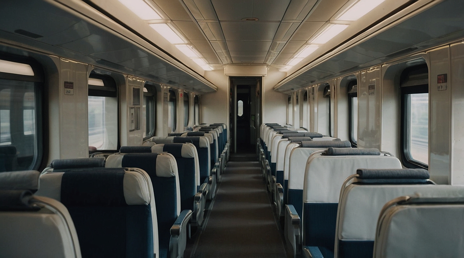 aefd4adfbe7a2a34fc46eac543648235_1772168522_4743.jpg aefd4adfbe7a2a34fc46eac543648235_1772168522_4743.jpg