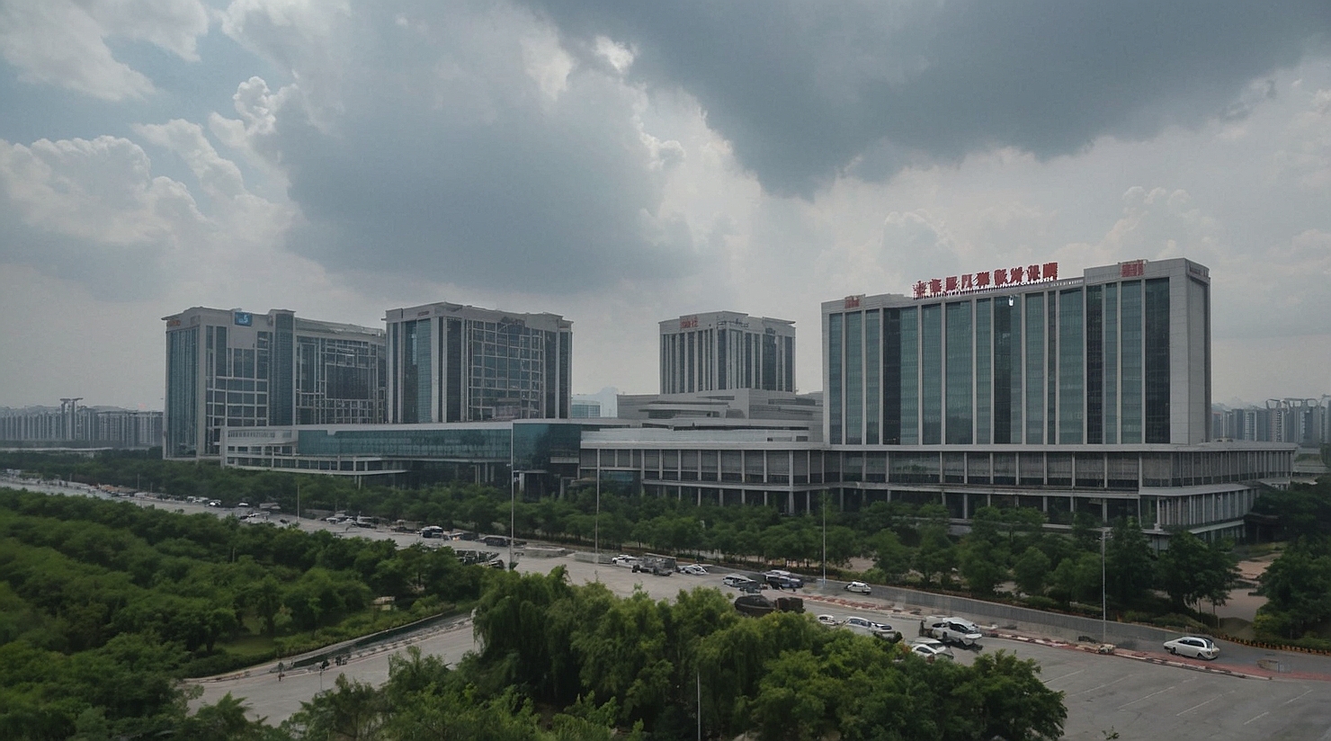 aefd4adfbe7a2a34fc46eac543648235_1772168535_4396.jpg aefd4adfbe7a2a34fc46eac543648235_1772168535_4396.jpg