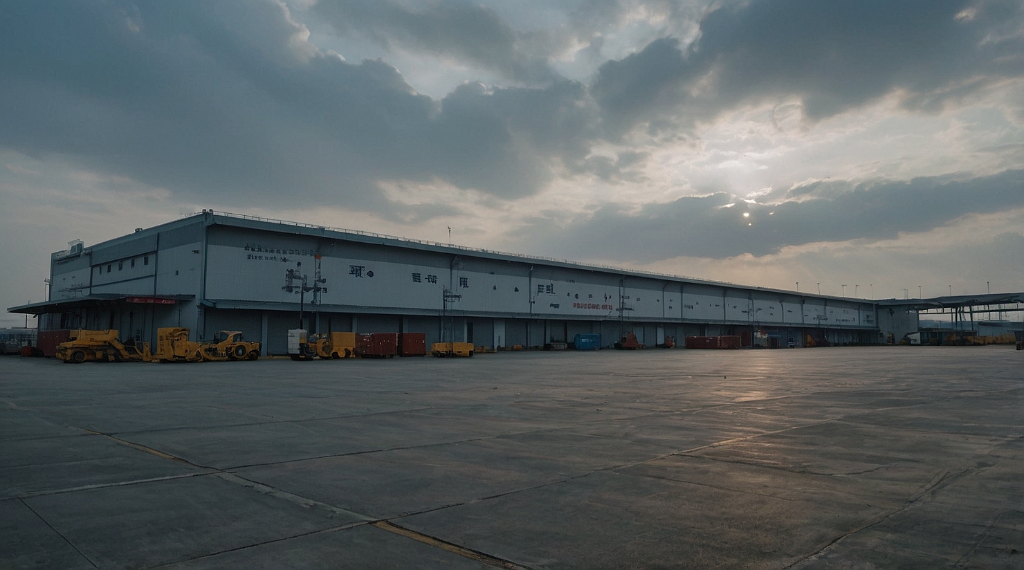 e3ea51a4076761f3ef3d323bbe10dd5a_1772072819_3953.jpg e3ea51a4076761f3ef3d323bbe10dd5a_1772072819_3953.jpg