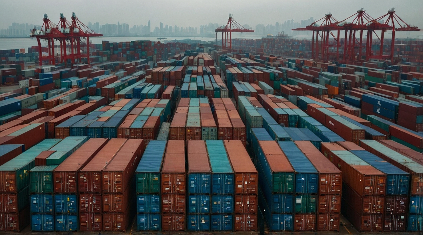 e3ea51a4076761f3ef3d323bbe10dd5a_1772072825_9822.jpg e3ea51a4076761f3ef3d323bbe10dd5a_1772072825_9822.jpg