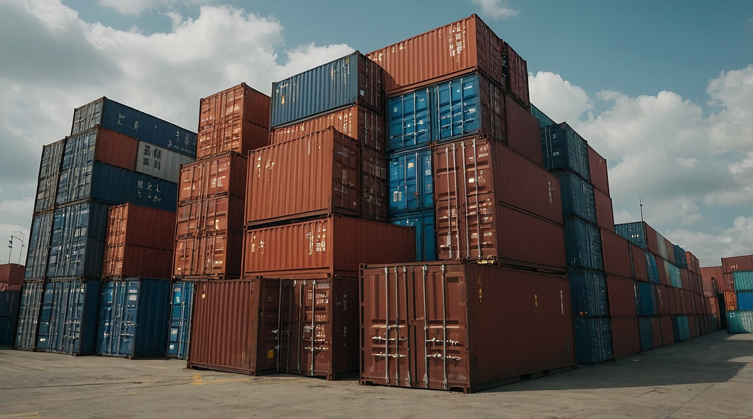 e3ea51a4076761f3ef3d323bbe10dd5a_1772072831_7506.jpg e3ea51a4076761f3ef3d323bbe10dd5a_1772072831_7506.jpg