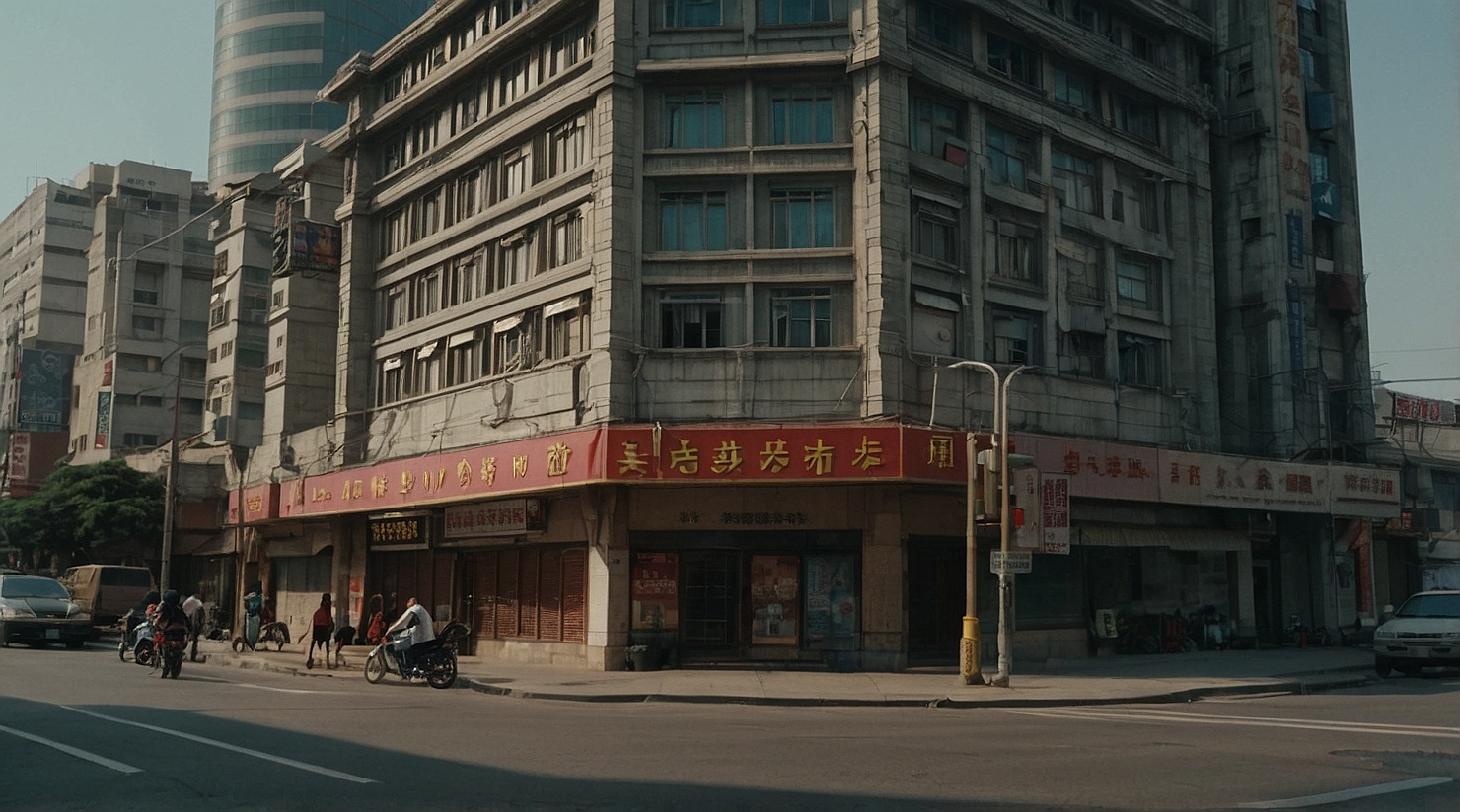 e3ea51a4076761f3ef3d323bbe10dd5a_1772072847_1145.jpg e3ea51a4076761f3ef3d323bbe10dd5a_1772072847_1145.jpg