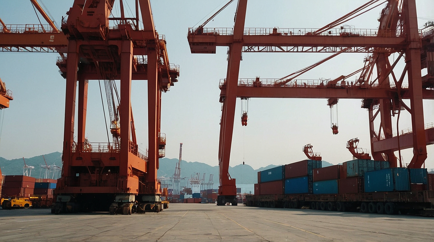 e3ea51a4076761f3ef3d323bbe10dd5a_1772072852_6653.jpg e3ea51a4076761f3ef3d323bbe10dd5a_1772072852_6653.jpg