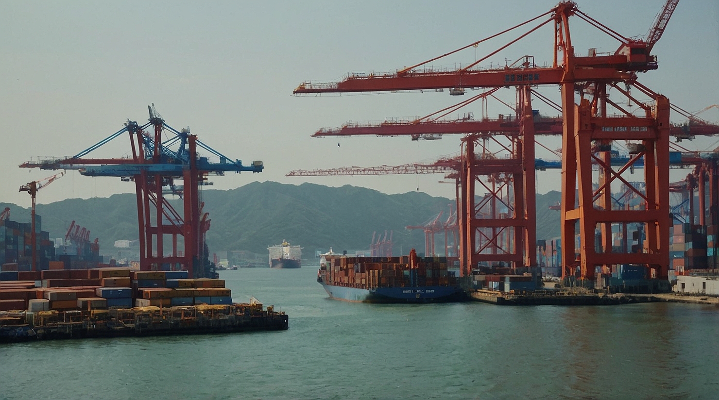 e3ea51a4076761f3ef3d323bbe10dd5a_1772072858_0543.jpg e3ea51a4076761f3ef3d323bbe10dd5a_1772072858_0543.jpg