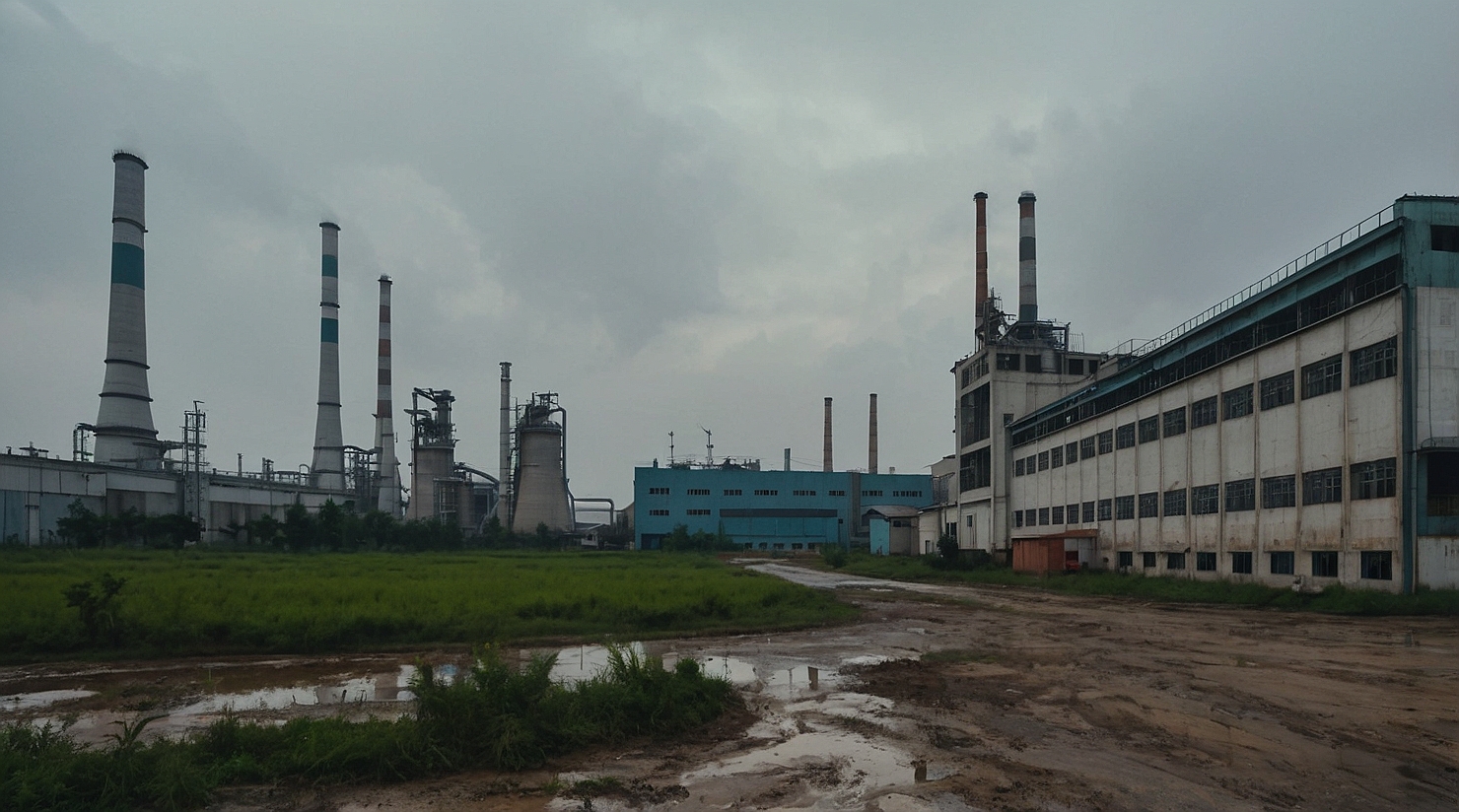 e3ea51a4076761f3ef3d323bbe10dd5a_1772072863_1272.jpg e3ea51a4076761f3ef3d323bbe10dd5a_1772072863_1272.jpg