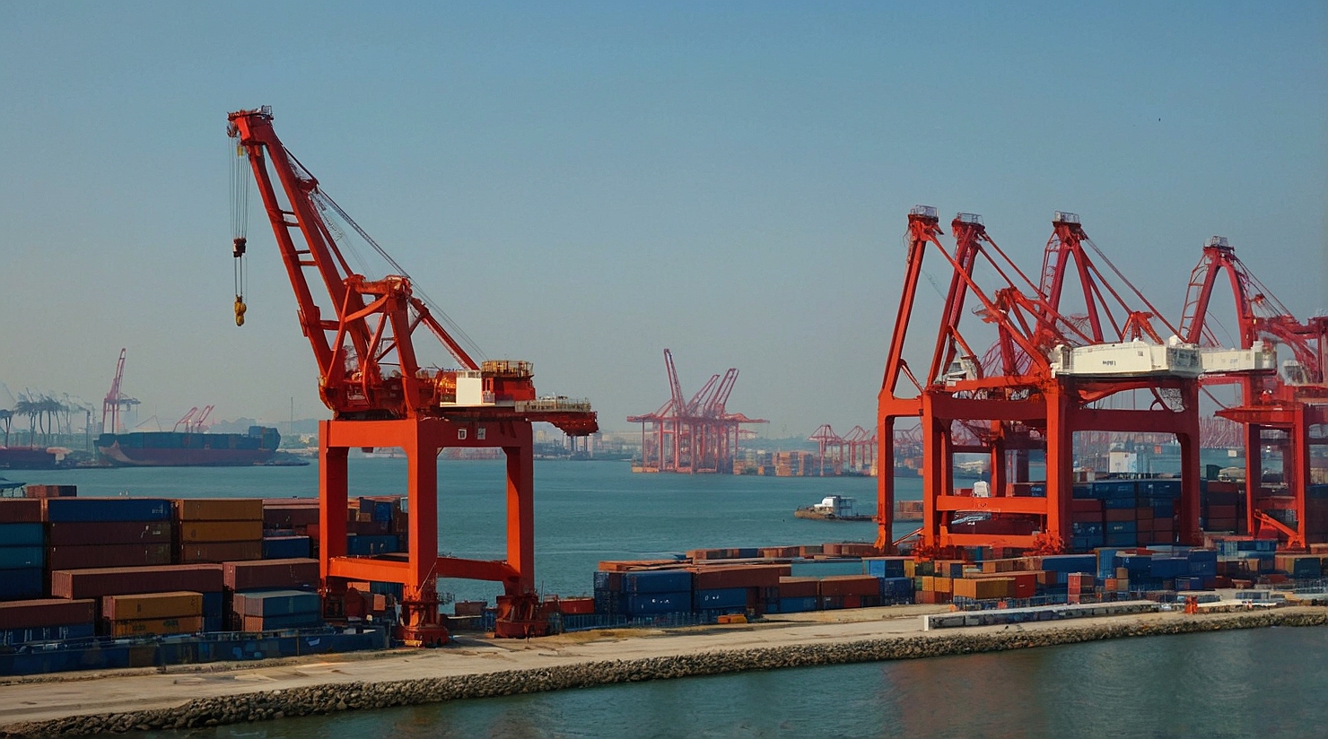 e3ea51a4076761f3ef3d323bbe10dd5a_1772072868_6939.jpg e3ea51a4076761f3ef3d323bbe10dd5a_1772072868_6939.jpg