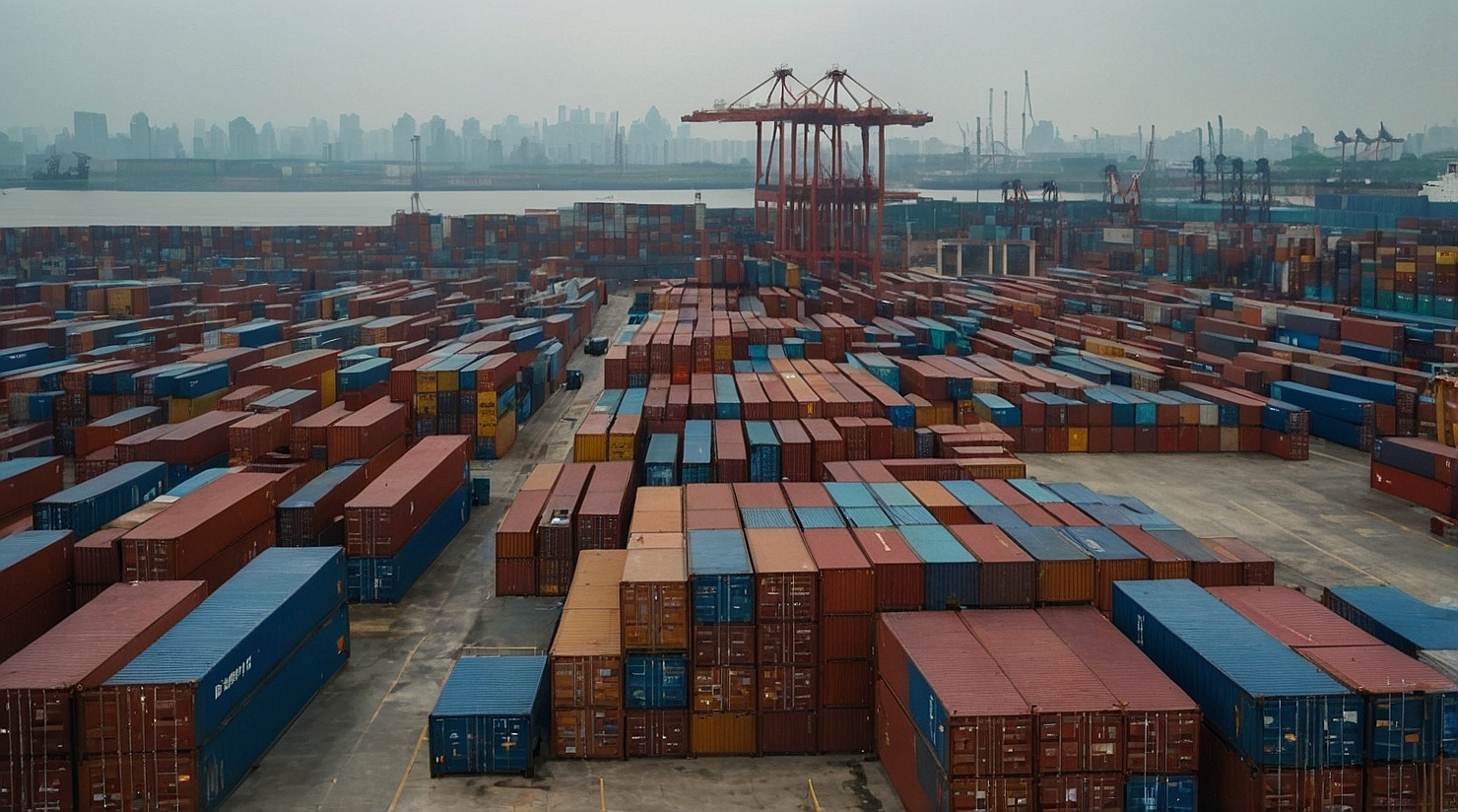 e3ea51a4076761f3ef3d323bbe10dd5a_1772072873_4123.jpg e3ea51a4076761f3ef3d323bbe10dd5a_1772072873_4123.jpg