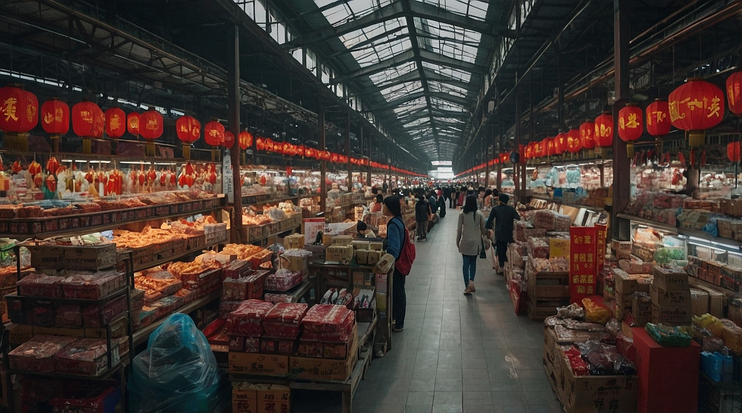 193cfda31e5d718accbe48cafdff727f_1773022874_006.jpg 193cfda31e5d718accbe48cafdff727f_1773022874_006.jpg