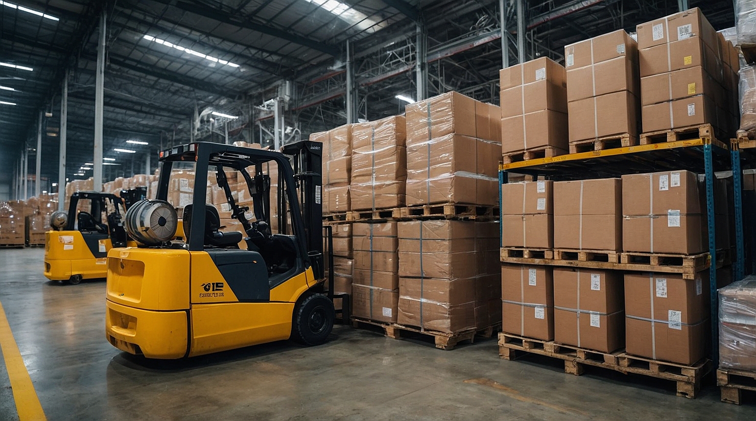 193cfda31e5d718accbe48cafdff727f_1773022879_349.jpg 193cfda31e5d718accbe48cafdff727f_1773022879_349.jpg