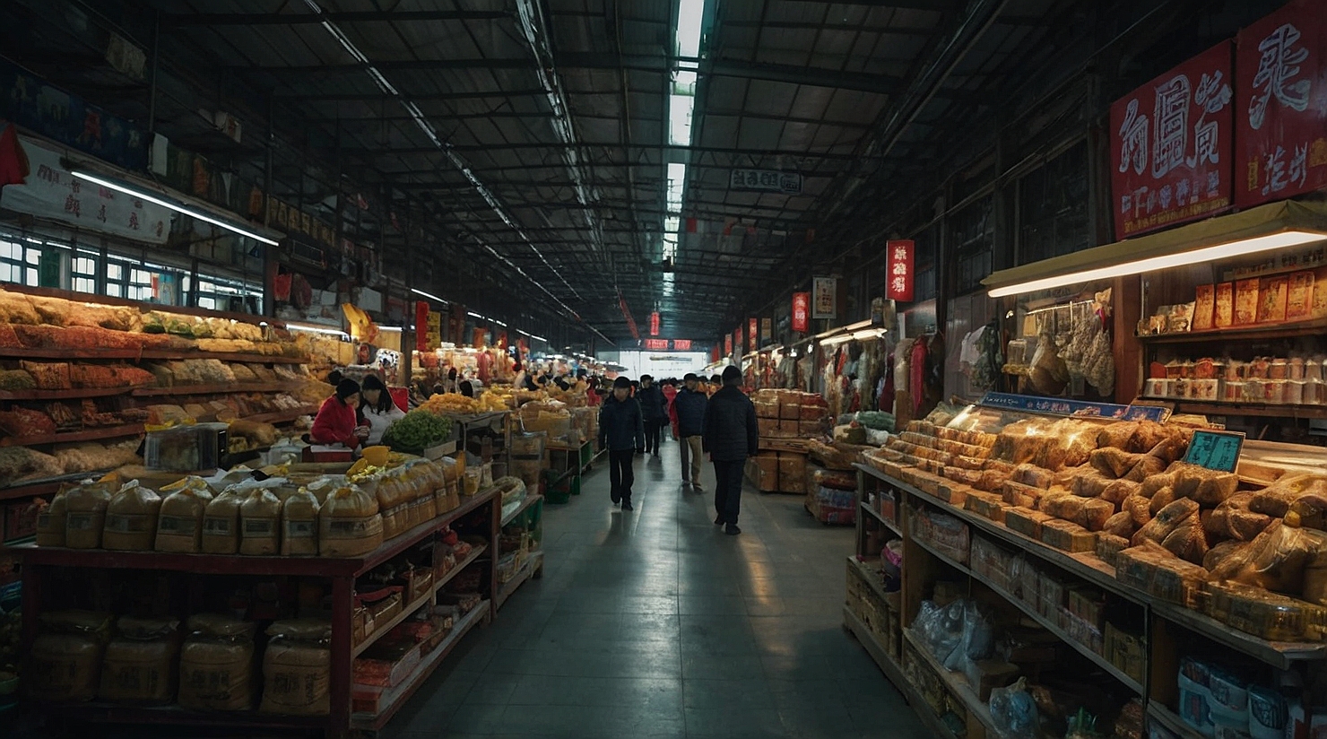 193cfda31e5d718accbe48cafdff727f_1773022885_0774.jpg 193cfda31e5d718accbe48cafdff727f_1773022885_0774.jpg