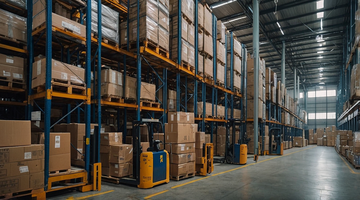 193cfda31e5d718accbe48cafdff727f_1773022889_9156.jpg 193cfda31e5d718accbe48cafdff727f_1773022889_9156.jpg