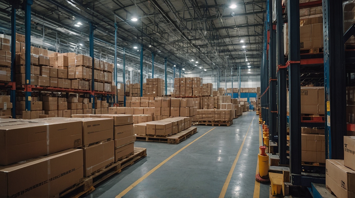 193cfda31e5d718accbe48cafdff727f_1773022894_8056.jpg 193cfda31e5d718accbe48cafdff727f_1773022894_8056.jpg