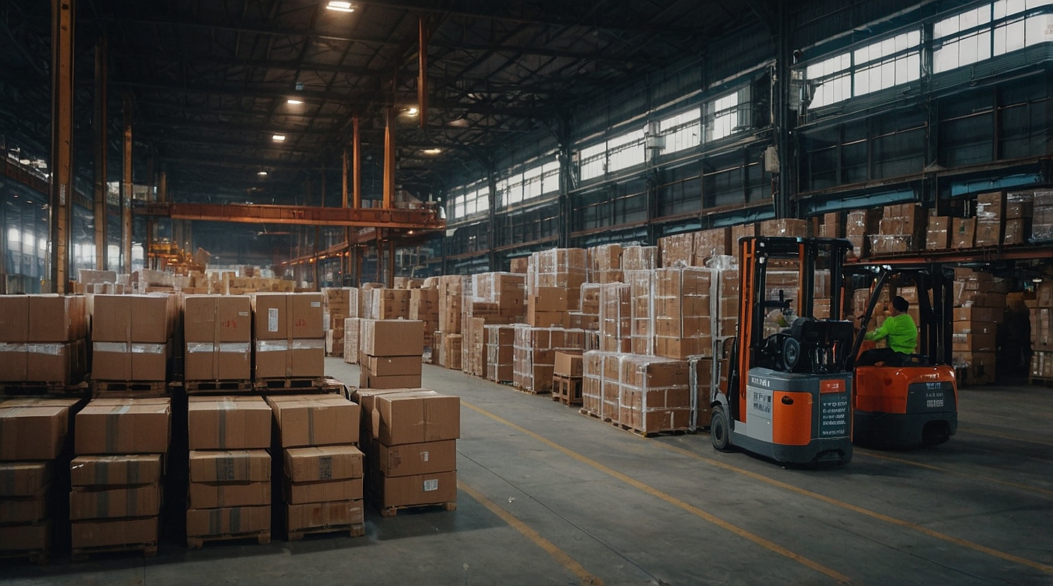 193cfda31e5d718accbe48cafdff727f_1773022908_448.jpg 193cfda31e5d718accbe48cafdff727f_1773022908_448.jpg