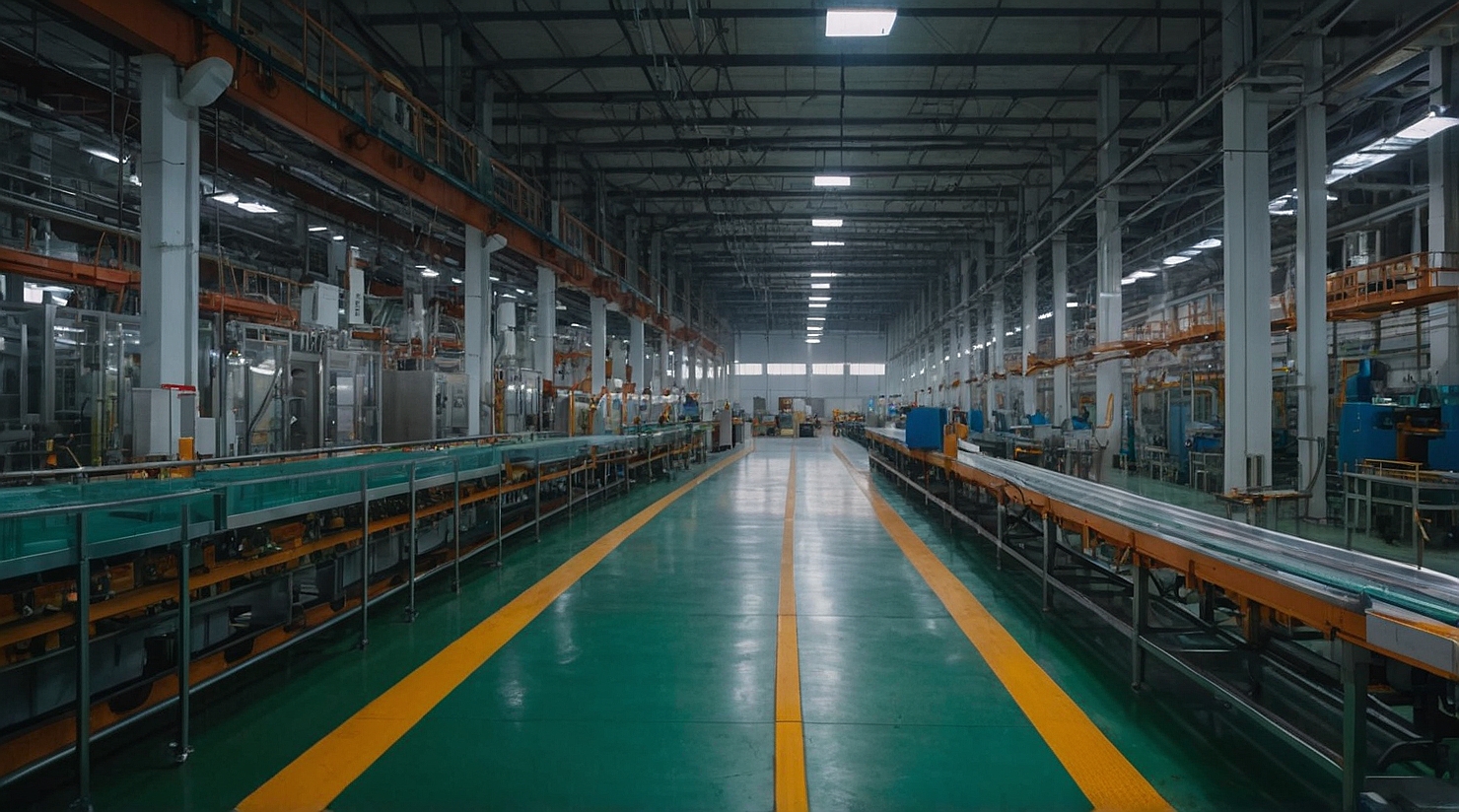 193cfda31e5d718accbe48cafdff727f_1773022913_5105.jpg 193cfda31e5d718accbe48cafdff727f_1773022913_5105.jpg