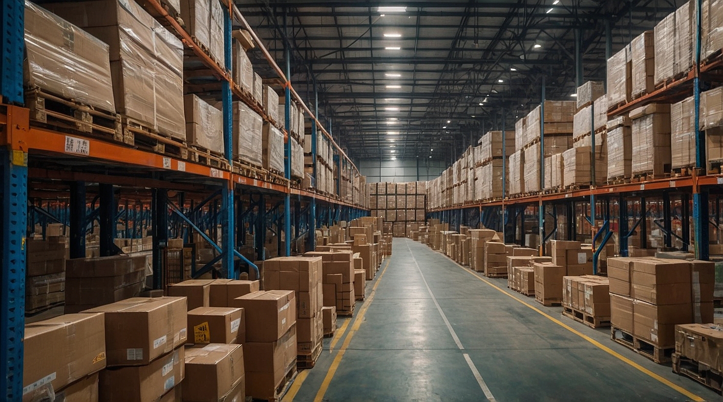 193cfda31e5d718accbe48cafdff727f_1773022918_7747.jpg 193cfda31e5d718accbe48cafdff727f_1773022918_7747.jpg