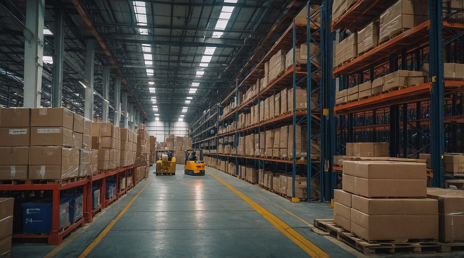 193cfda31e5d718accbe48cafdff727f_1773022924_4063.jpg 193cfda31e5d718accbe48cafdff727f_1773022924_4063.jpg