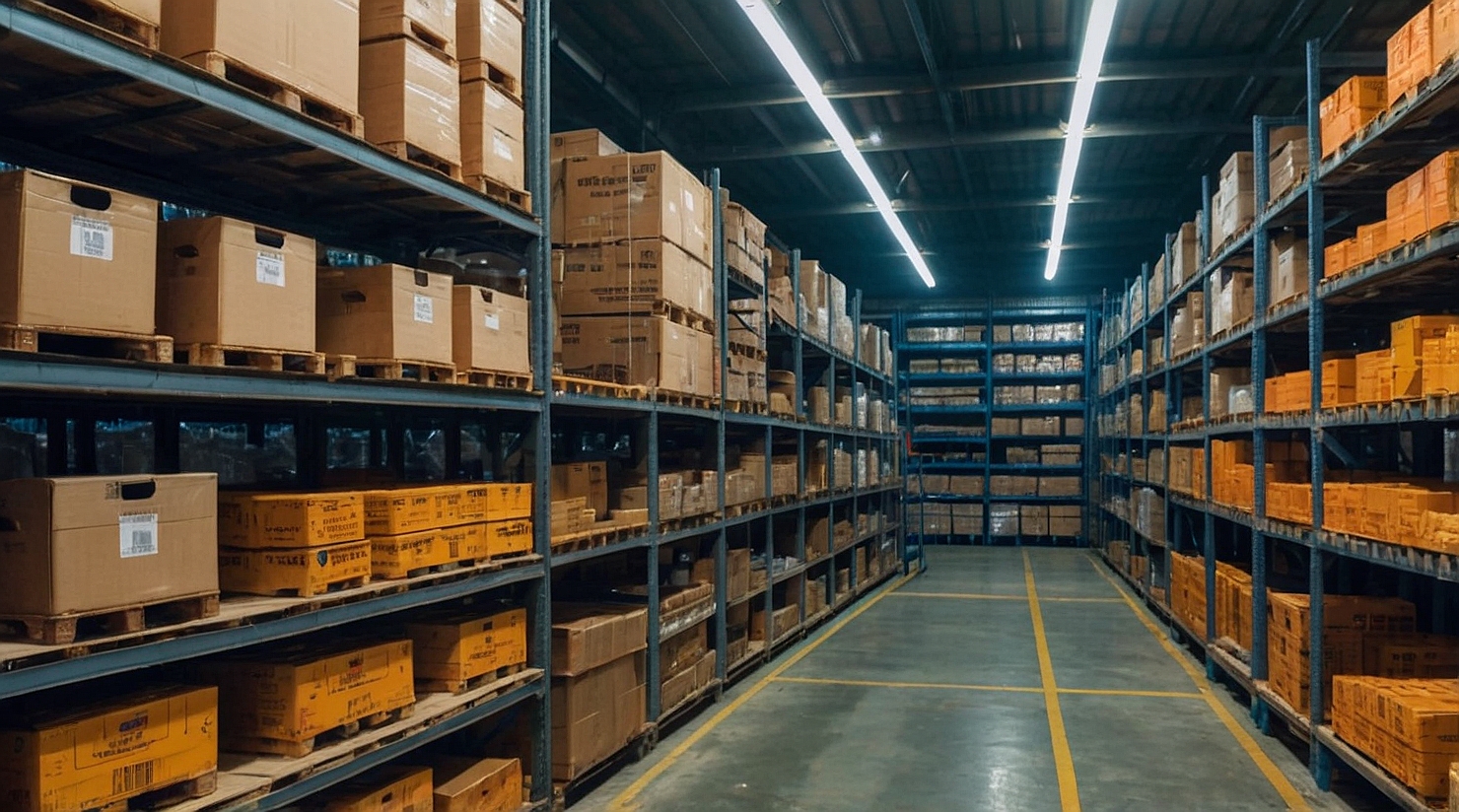 193cfda31e5d718accbe48cafdff727f_1773022929_6406.jpg 193cfda31e5d718accbe48cafdff727f_1773022929_6406.jpg