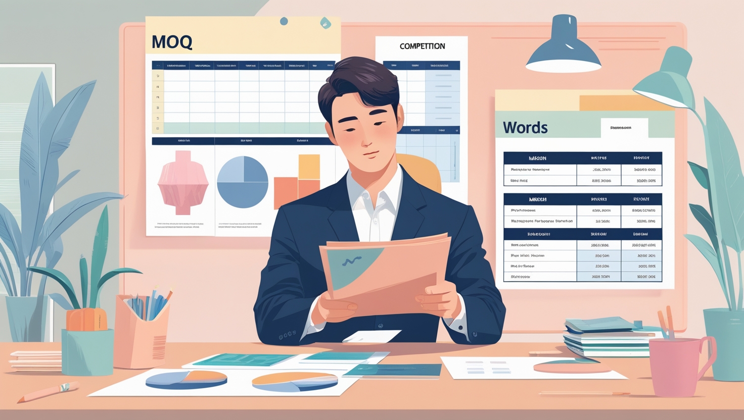 5a37d4d81cc90fe884c74d57c93db7d5_1773976250_7289.jpg 5a37d4d81cc90fe884c74d57c93db7d5_1773976250_7289.jpg