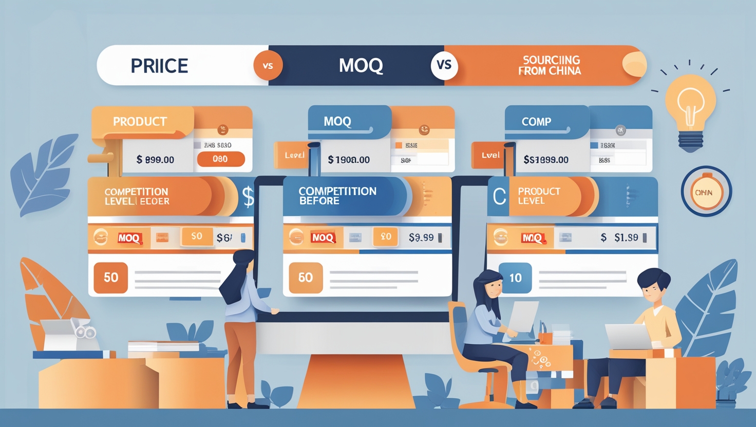 5a37d4d81cc90fe884c74d57c93db7d5_1773976267_1455.jpg 5a37d4d81cc90fe884c74d57c93db7d5_1773976267_1455.jpg