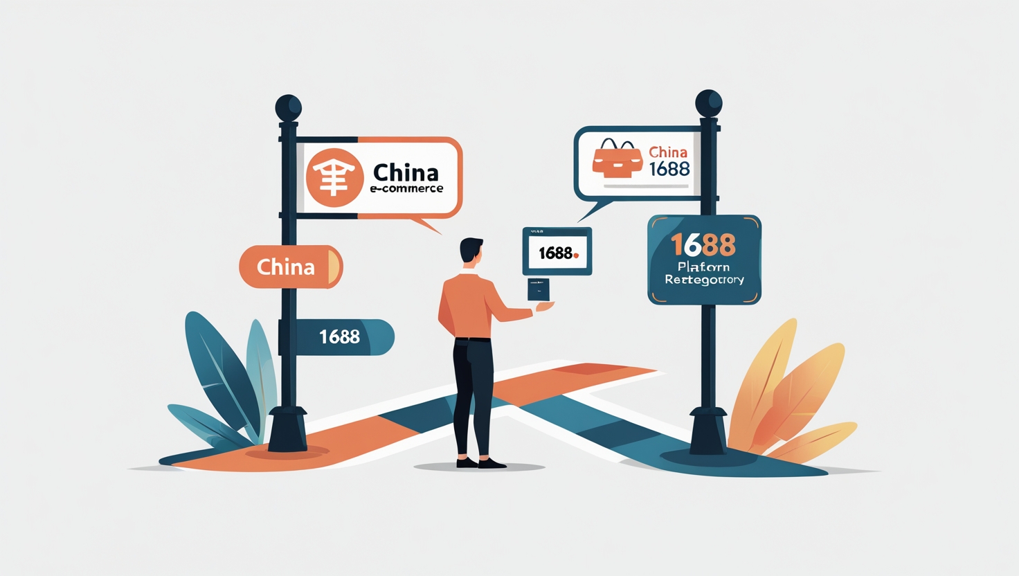 5a37d4d81cc90fe884c74d57c93db7d5_1773976273_1774.jpg 5a37d4d81cc90fe884c74d57c93db7d5_1773976273_1774.jpg