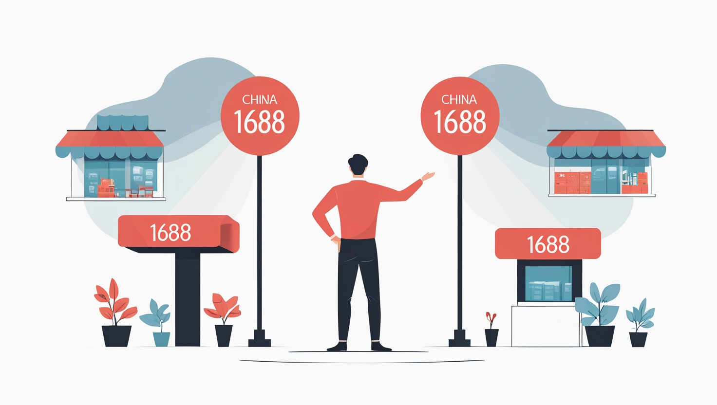 5a37d4d81cc90fe884c74d57c93db7d5_1773976278_5666.jpg 5a37d4d81cc90fe884c74d57c93db7d5_1773976278_5666.jpg